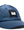 Natadola Baseball Cap Lagoon Blue