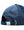 Natadola Baseball Cap Lagoon Blue