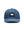 Natadola Baseball Cap Lagoon Blue
