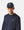 Natadola Cap Navy