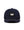 Natadola Cap Navy