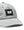 Natadola Baseball Cap Smokey Grey