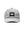 Natadola Baseball Cap Smokey Grey