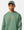 Natadola Baseball Cap Thyme Green