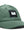 Natadola Baseball Cap Thyme Green