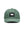 Natadola Baseball Cap Thyme Green