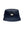 Long Beach Blvd Bucket Hat Navy