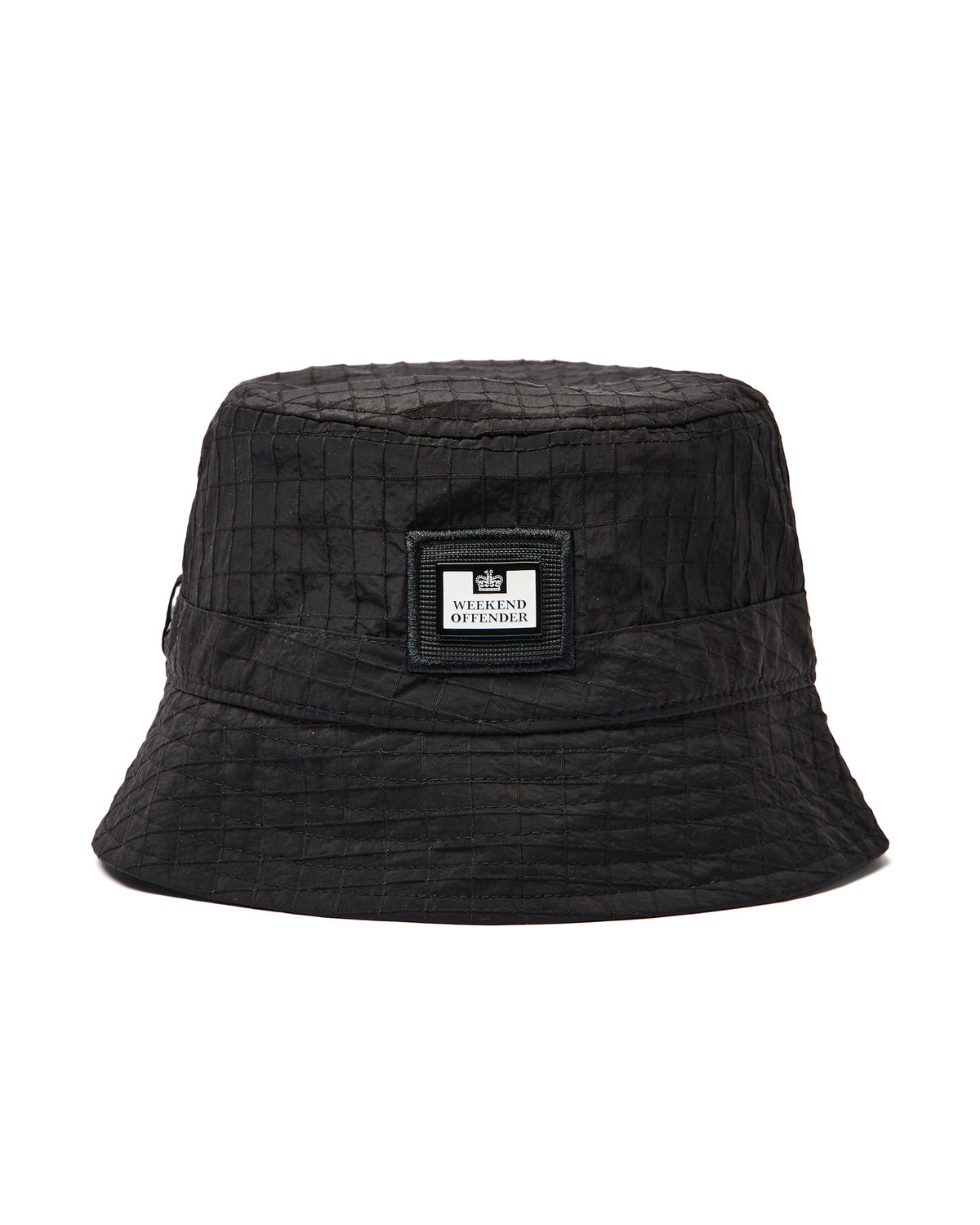 Boukhari Bucket Hat