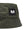 Boukhari Bucket Hat Black Forest Green