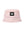Boukhari Bucket Hat Soft Pink