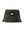 Long Beach Blvd Bucket Hat Black Forest Green