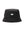 Long Beach Blvd Bucket Hat Black