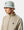 Long Beach Blvd Bucket Hat Julep Green