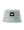 Long Beach Blvd Bucket Hat Julep Green