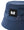 Long Beach Blvd Bucket Hat Lagoon Blue