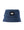 Long Beach Blvd Bucket Hat Lagoon Blue
