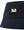 Long Beach Blvd Bucket Hat Navy