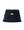 Long Beach Blvd Bucket Hat Navy