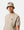 Long Beach Blvd Bucket Hat Rock