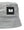 Long Beach Blvd Bucket Hat Smokey Grey