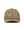 Hattori Baseball Cap Tobacco Brown