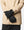 Errico Gloves Black