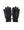 Errico Gloves Black