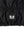 Errico Gloves Black