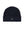 Kettama Rib Knit Beanie Navy