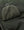 Wyant Trapper Hat Black Forest Green