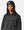 Wyant Trapper Hat Black