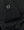 Wyant Trapper Hat Black