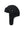 Wyant Trapper Hat Black