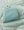 Wyant Trapper Hat Julep Green