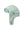 Wyant Trapper Hat Julep Green