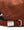 Natadola Baseball Cap Brick