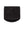 Lufra Fleece Snood Black