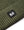 Kettama Rib Knit Beanie Black Forest Green