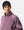 Kettama Rib Knit Beanie Black