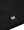 Kettama Rib Knit Beanie Black