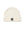 Kettama Rib Knit Beanie Ivory