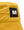 Long Beach Blvd Bucket Hat Saffron
