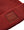 Palmyra Rib Beanie Brick