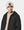 Palmyra Rib Beanie Calcium