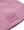 Palmyra Rib Beanie Chrosite Pink