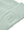Palmyra Rib Beanie Julep Green