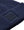 Palmyra Rib Beanie Navy