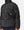 Poltava Crossbody Bag Black