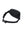 Poltava Crossbody Bag Black