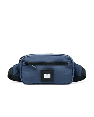 Poltava Crossbody Bag Lagoon Blue